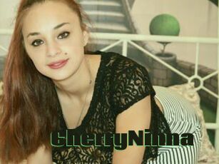 CherryNinna