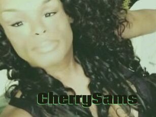Cherry_Sams