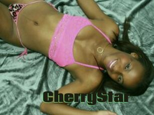 CherryStar