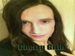 Cherry_Girlh