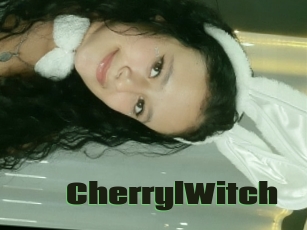 CherrylWitch