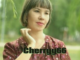 Cherryy66