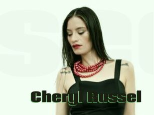 Cheryl_Russel