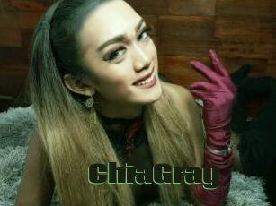 ChiaGray