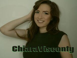 ChiaraVisconty