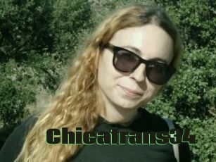 Chicatrans34