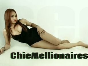 ChieMellionaires