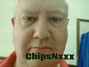 ChipsNxxx