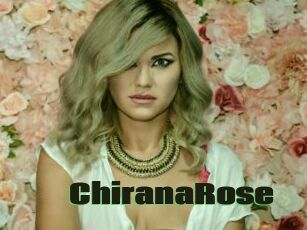 ChiranaRose