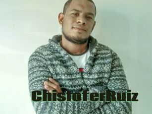 ChistoferRuiz