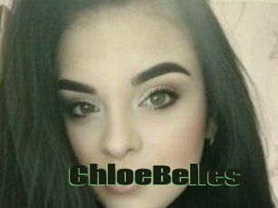ChloeBelles