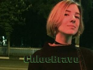 ChloeBravo
