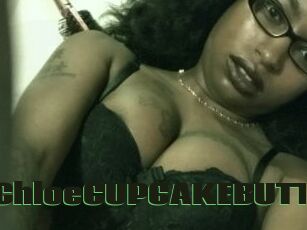 ChloeCUPCAKEBUTT