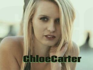 ChloeCarter