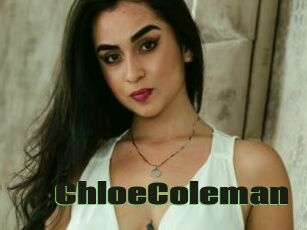 ChloeColeman