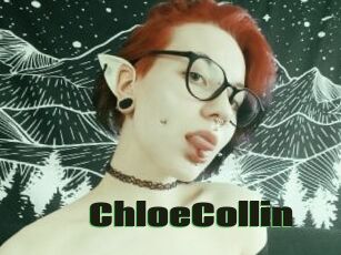 ChloeCollin