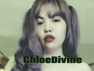ChloeDivine