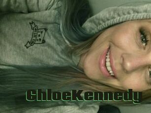 ChloeKennedy