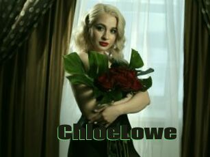 ChloeLowe