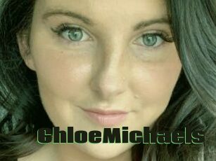 ChloeMichaels