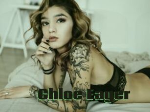 Chloe_Eager