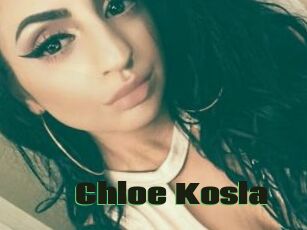 Chloe_Kosla