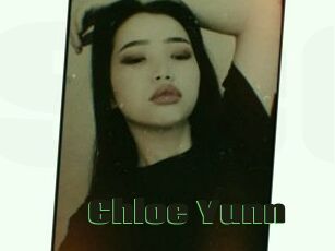 Chloe_Yunn