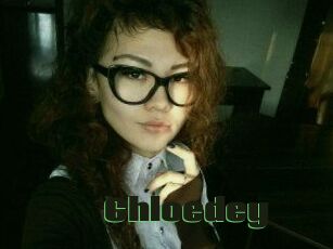 Chloedey