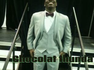 Chocolat_thunda