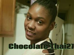 Chocolate_Thai27