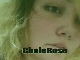 Chole_Rose