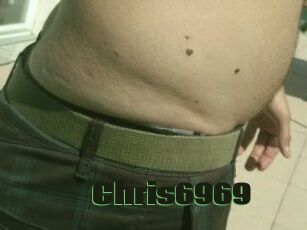 Chris6969