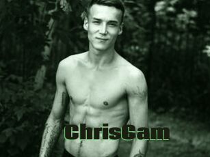 ChrisCam