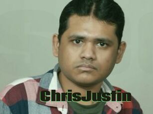 ChrisJustin