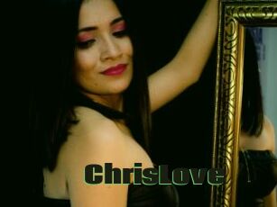 ChrisLove