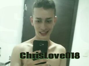 ChrisLove018