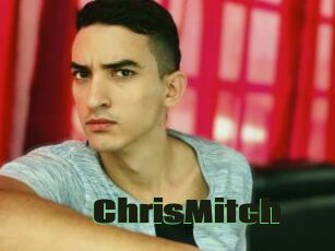 ChrisMitch