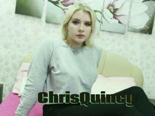 ChrisQuincy
