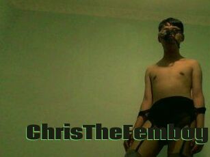 ChrisTheFemboy