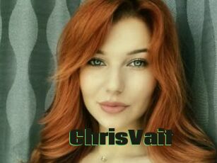 ChrisVait