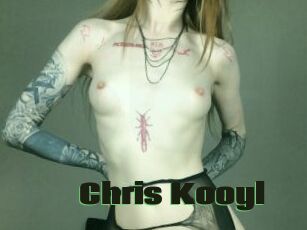 Chris_Kooyl