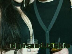 Chris_and_Jackie