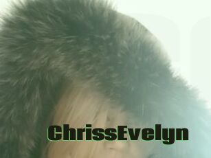 ChrissEvelyn