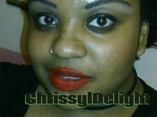 ChrissylDelight