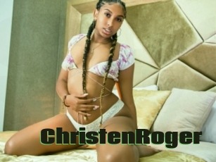 ChristenRoger