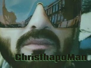 ChristhapoMan