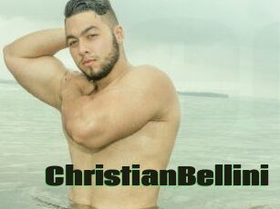 Christian_Bellini