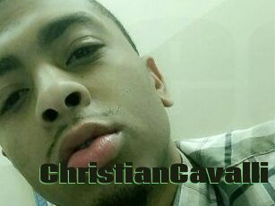 Christian_Cavalli