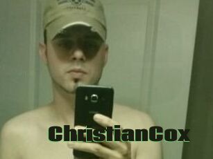 Christian_Cox