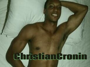 ChristianCronin
